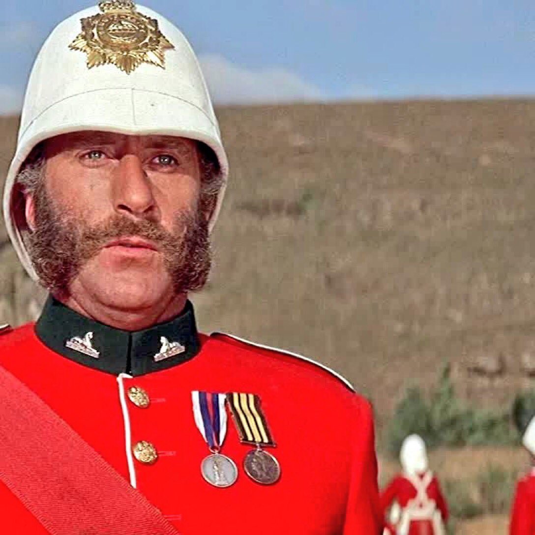 Lee Hurst tweet media