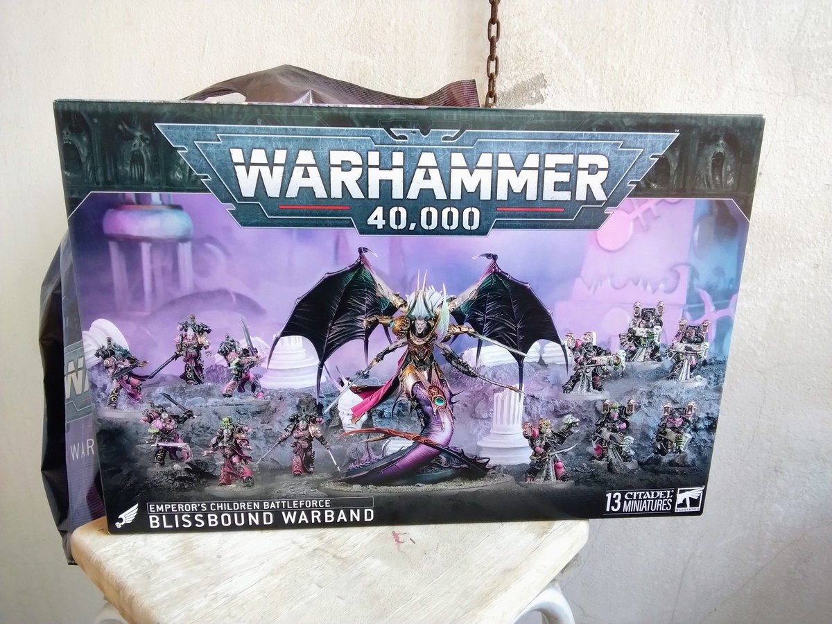 Butter-T CMS-Open! tweet media