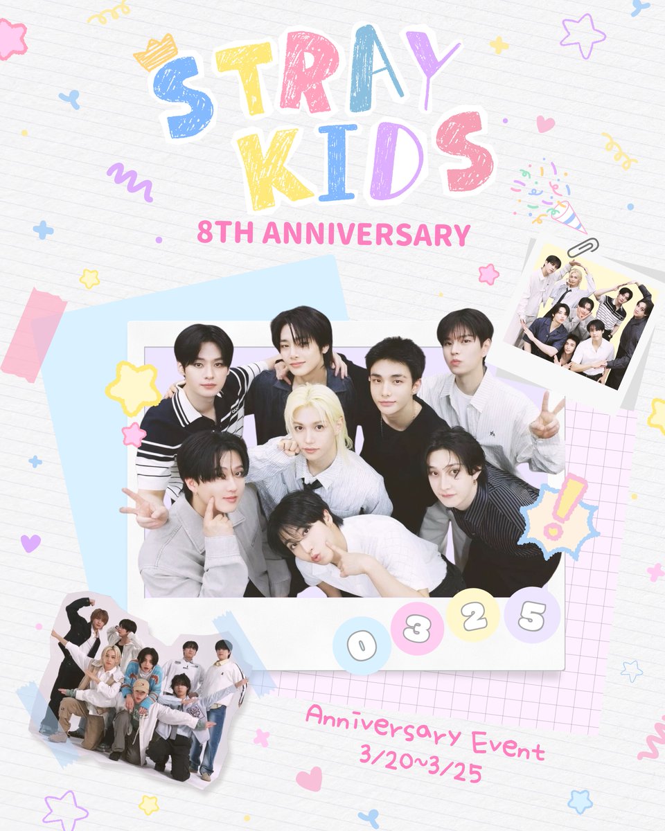 mi✩.*˚ tweet media