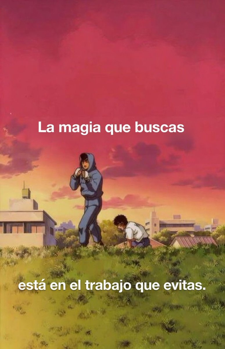 Pablo Alcalde tweet media