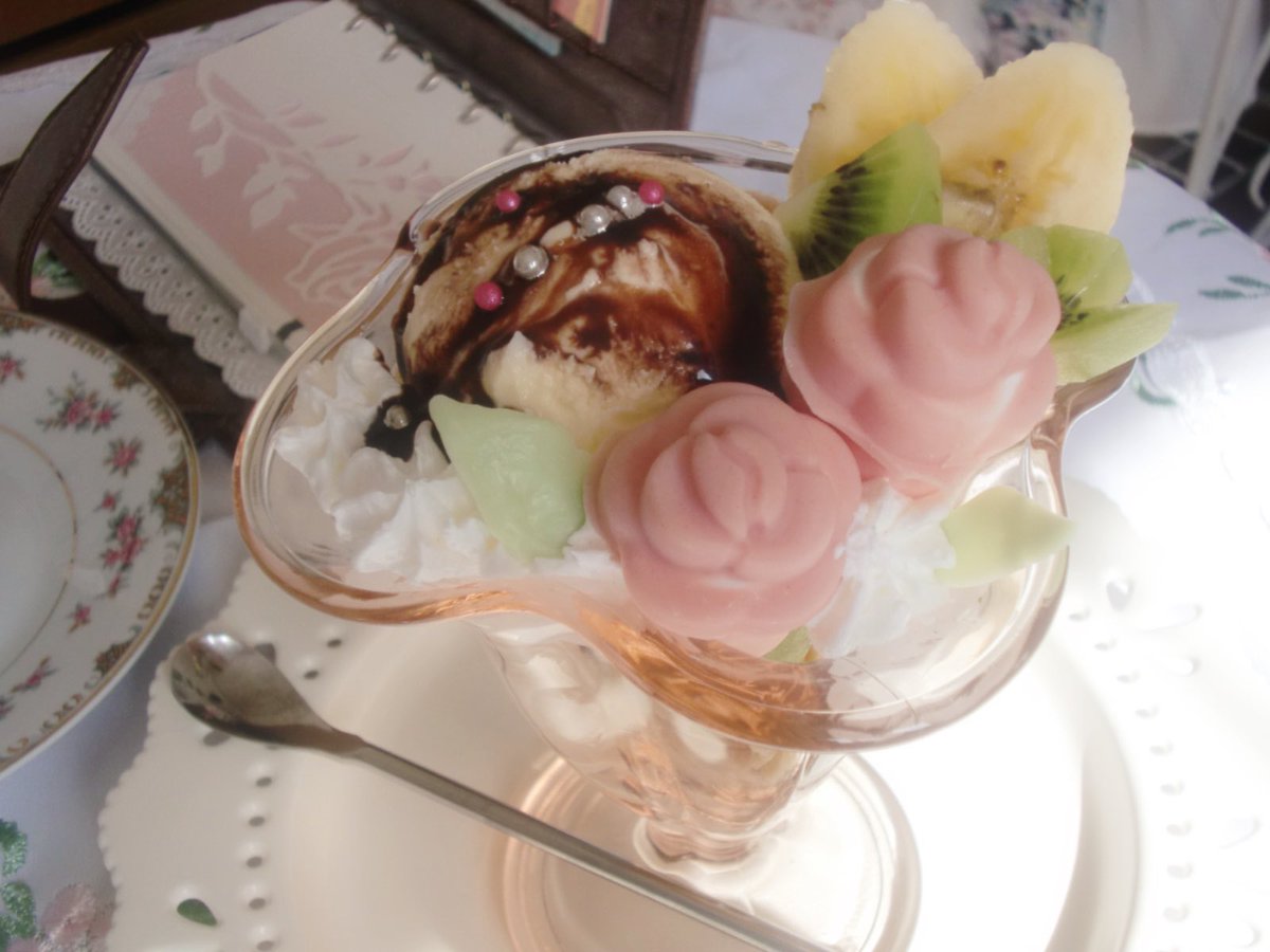 ﾙﾝｯ🎵 tweet media