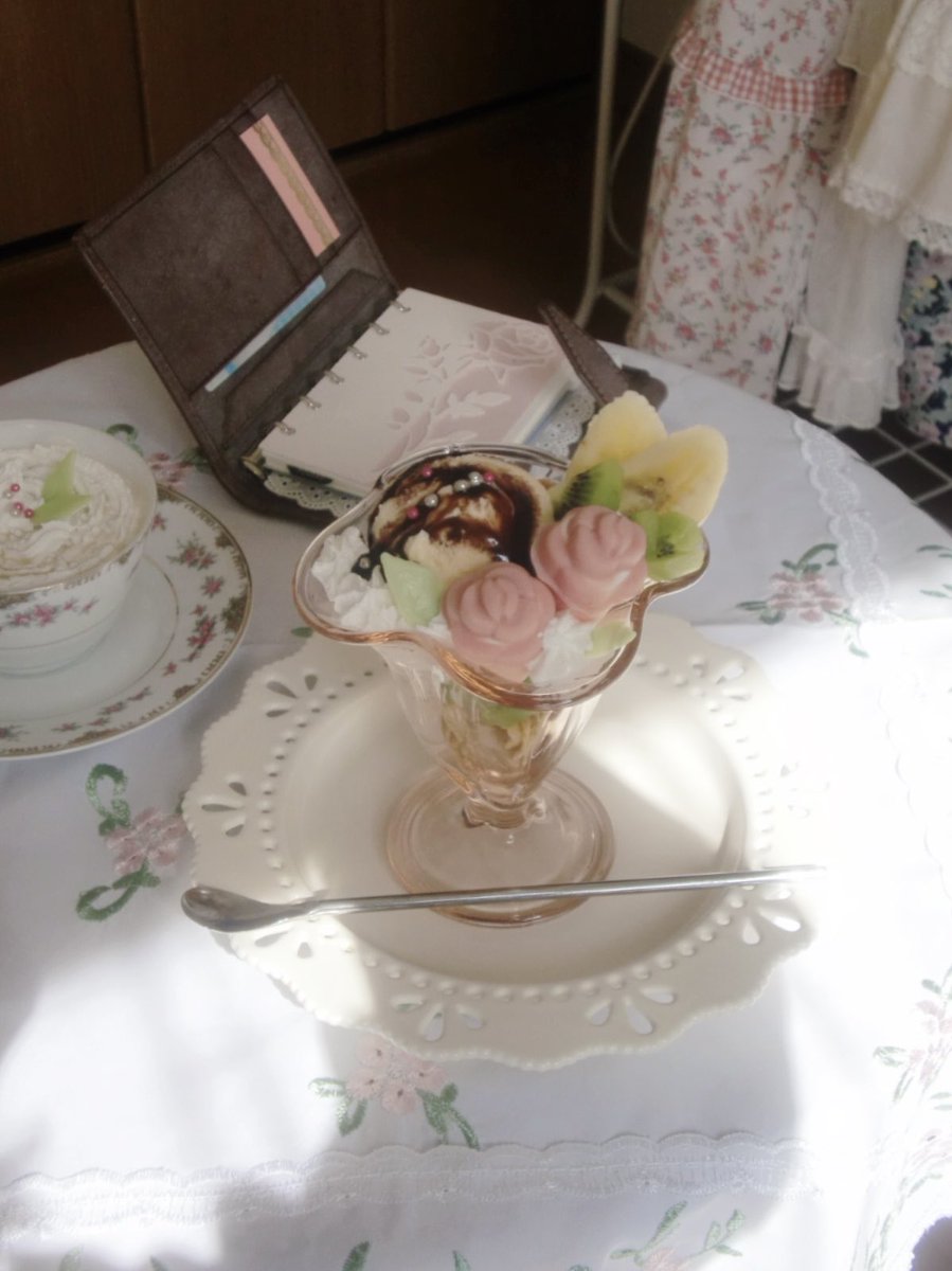 ﾙﾝｯ🎵 tweet media