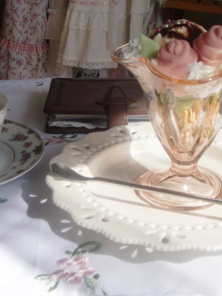 ﾙﾝｯ🎵 tweet media