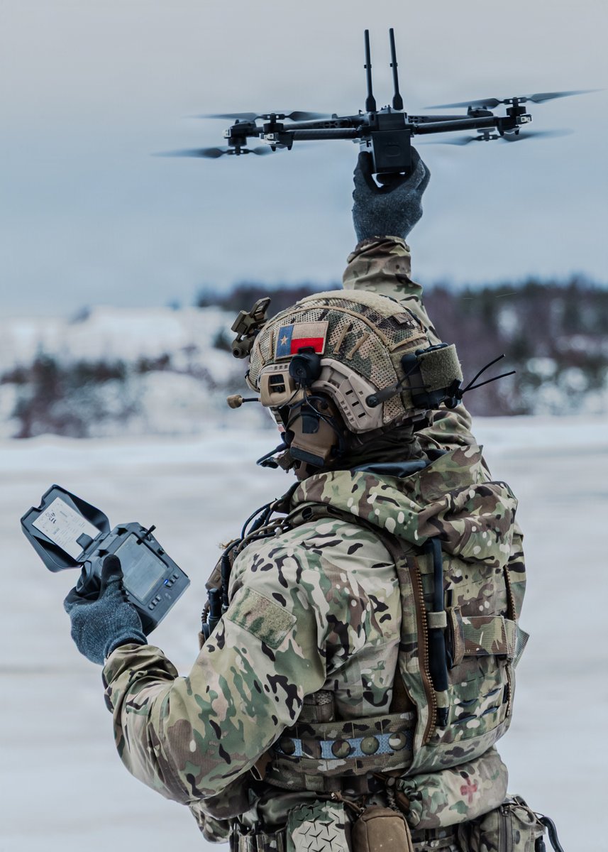 NATO Maritime Command tweet media