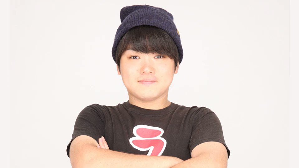 susuru_tv's tweet photo. 明日！
山口県山陽小野田市のジャンボ小野田店さんにお邪魔します。
朝9〜15時くらいまでお店にいます。
サイン会の予定はありませんが、実践中にお声がけいただければ写真撮影やサインなど対応しますので、ぜひ遊びに来てください🍜 https://t.co/KI1dfUfnIJ