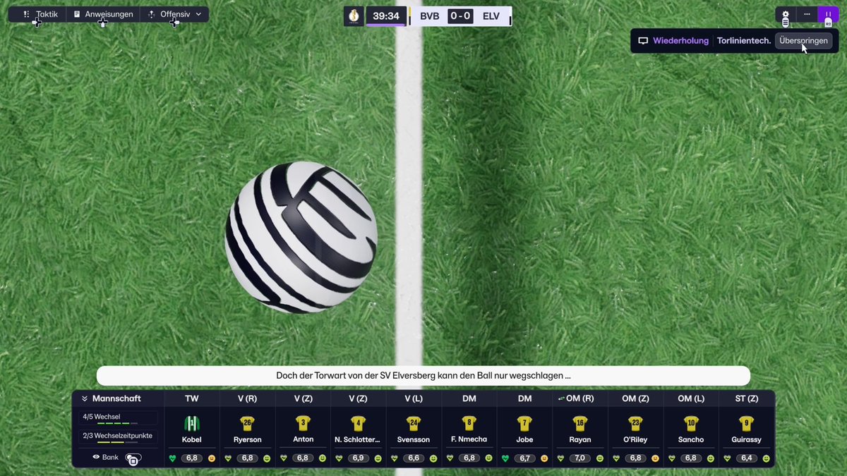 Polarix | 🖤💛 tweet media