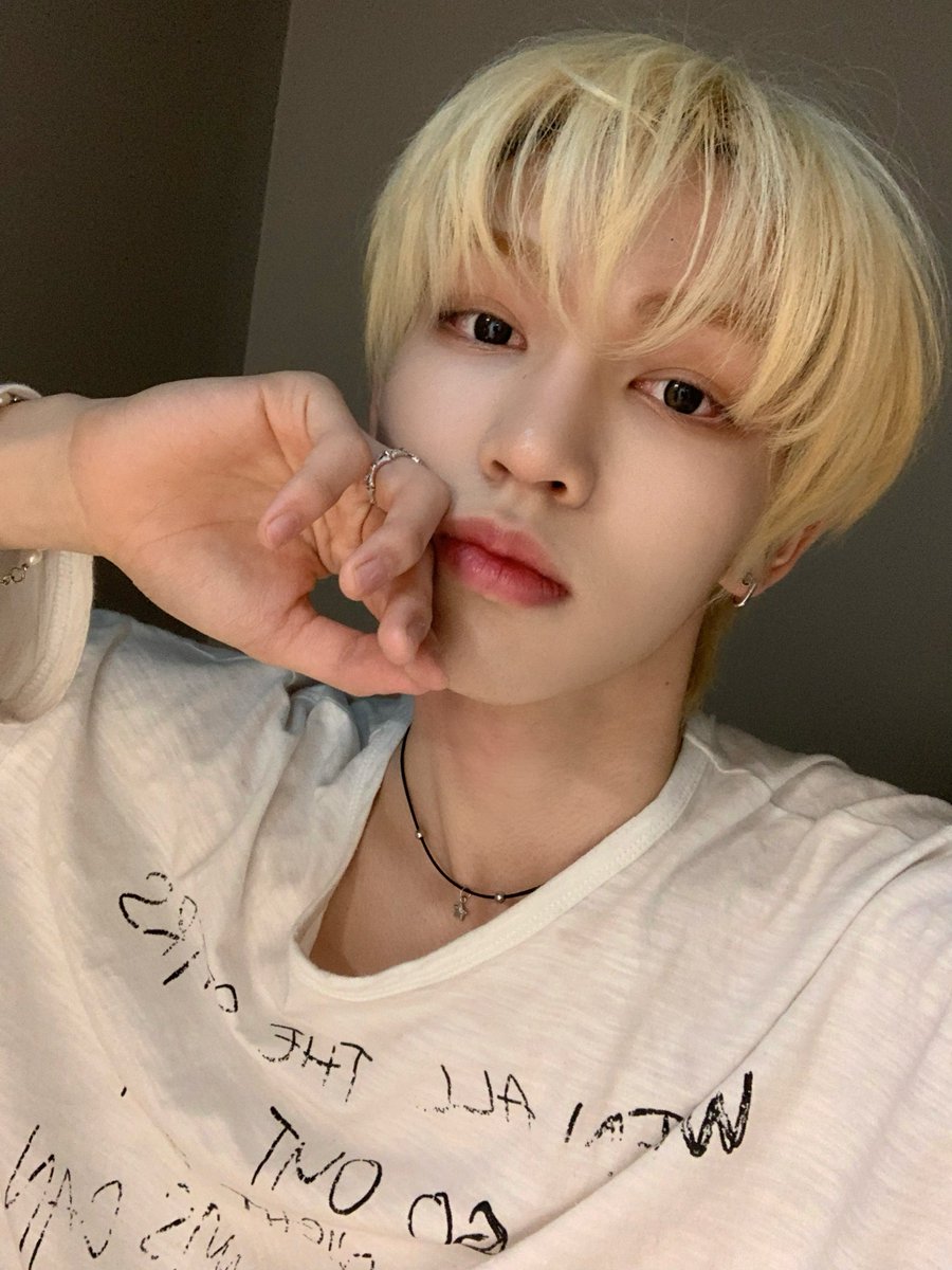 빵저이 tweet media