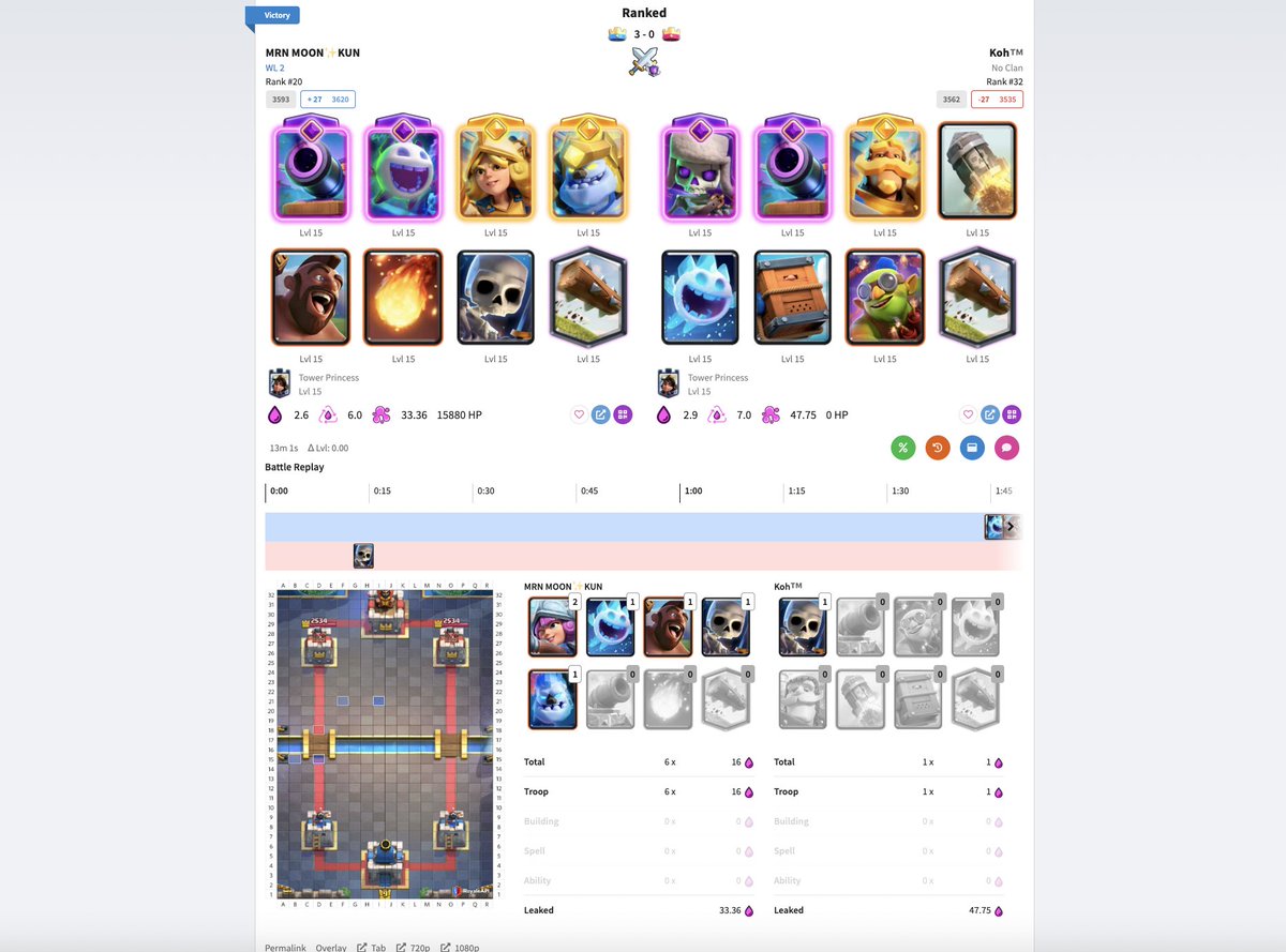 microphone tweet media