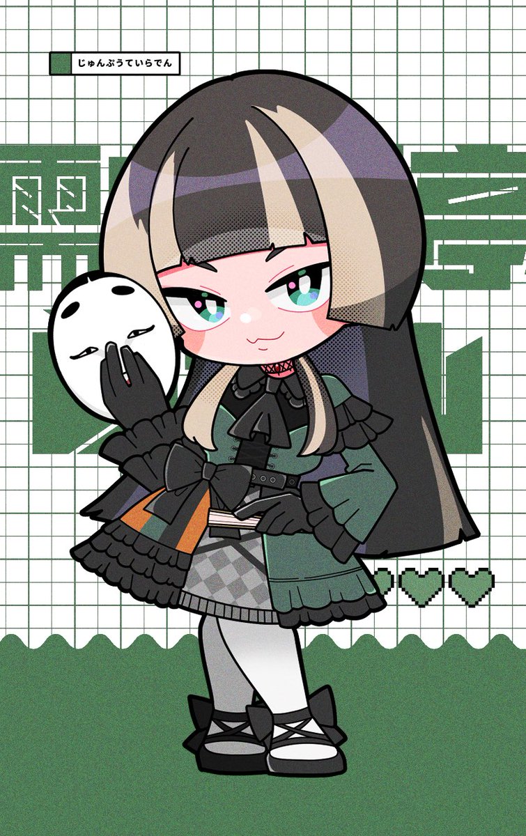 もちもち (@mocimoci001) / Posts / X