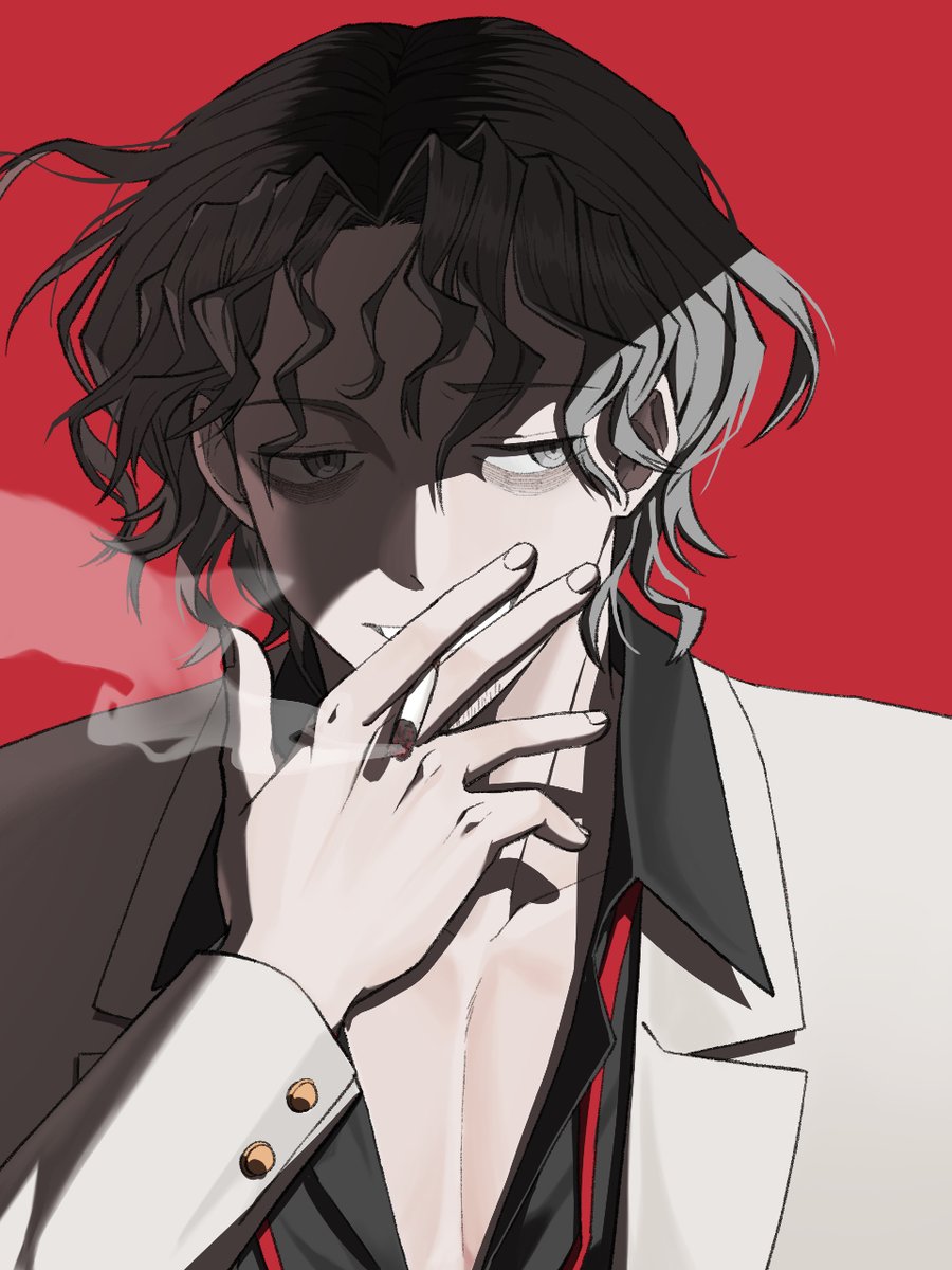 시리 (슈)단나더계 tweet media