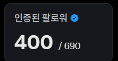 jinwooL25042876 tweet picture