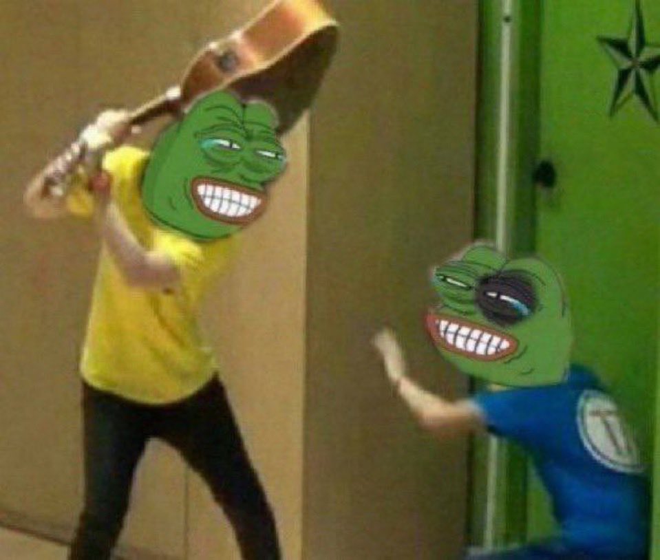 Oya drop your handles make we follow you asap!!

Active mutuals tap in let’s connect