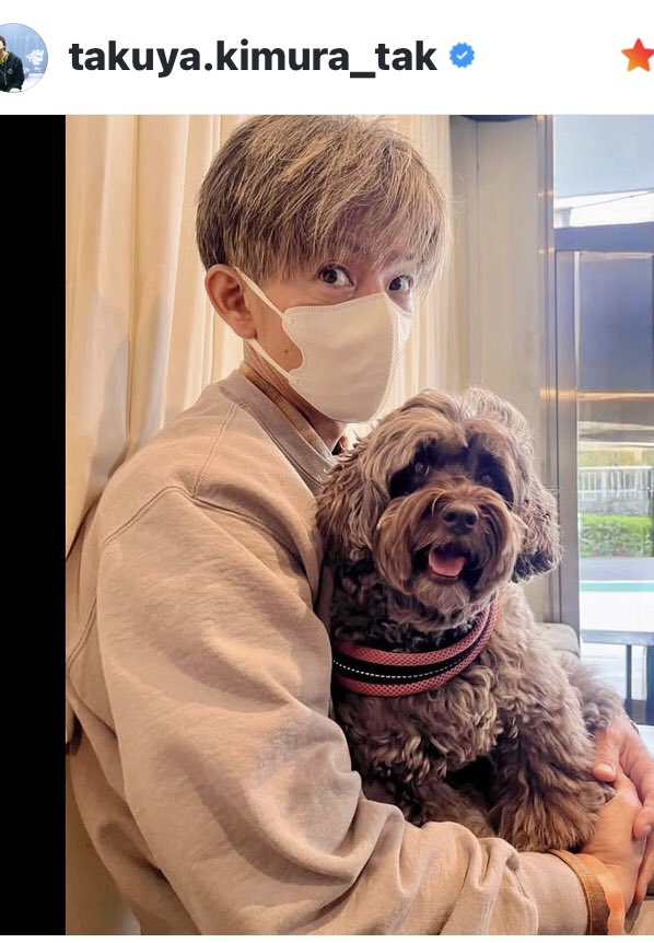 くんちゃん「C＆C CREW」⚓️ (@takuya06063) / Posts / X