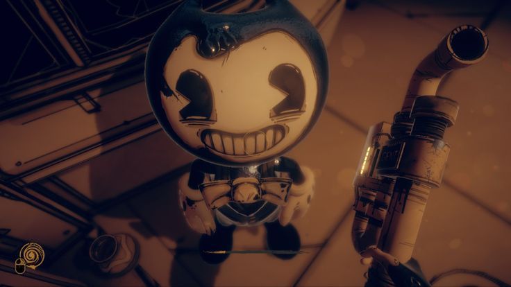 PixulSfant's tweet photo. The most dangerous creature on this planet. He took over my brain... https://t.co/UGzcc6LcfS