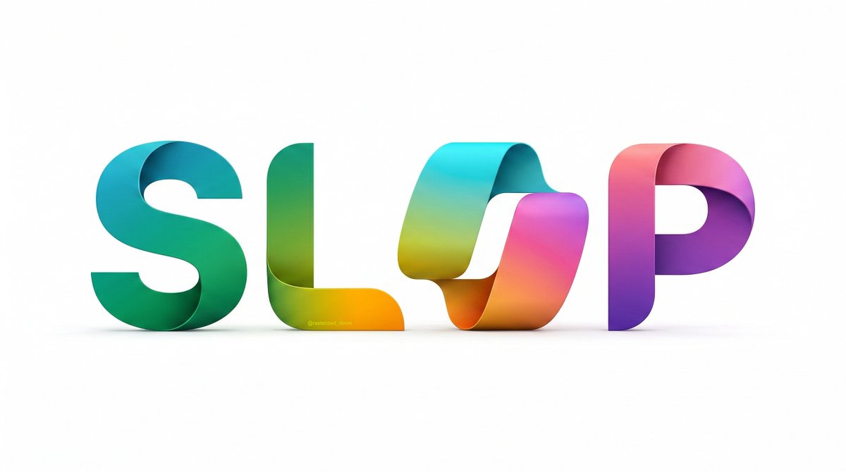 RΛSTΞRIZΞD DΩΩM tweet media