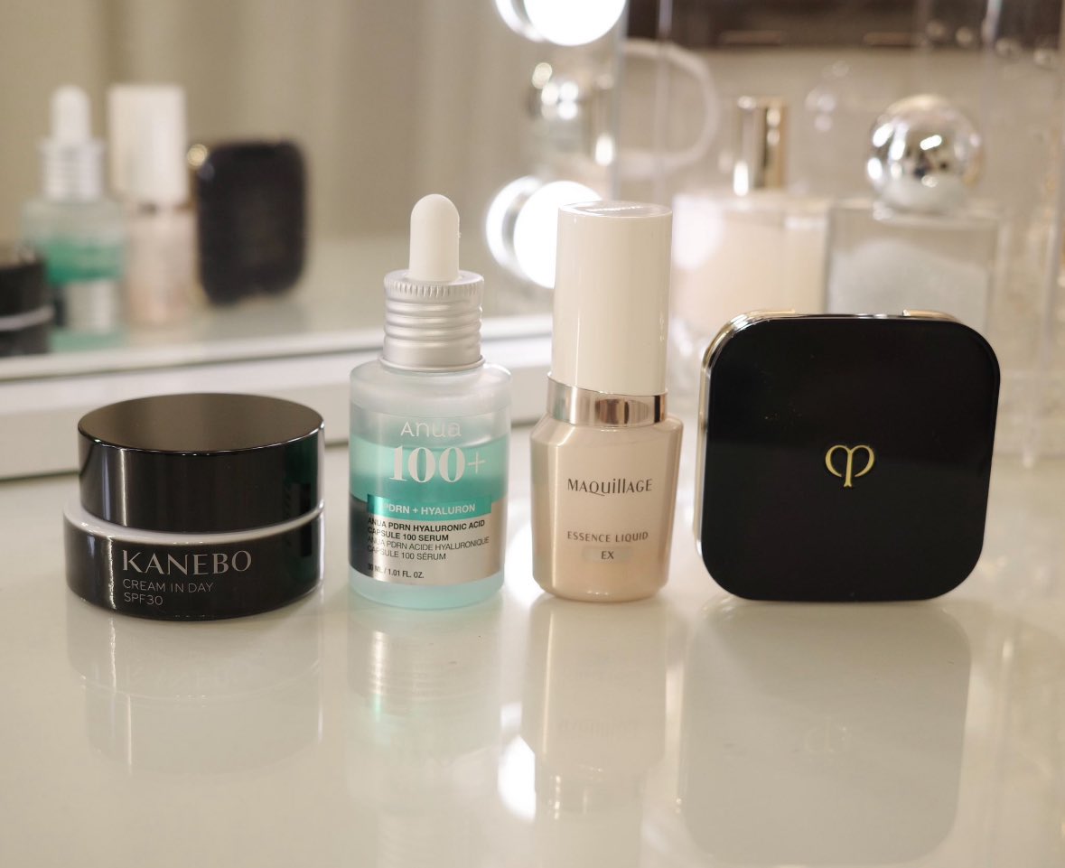 𝑚𝑖𝑘𝑎𝑛💍 (@kaori_online) / Posts / X