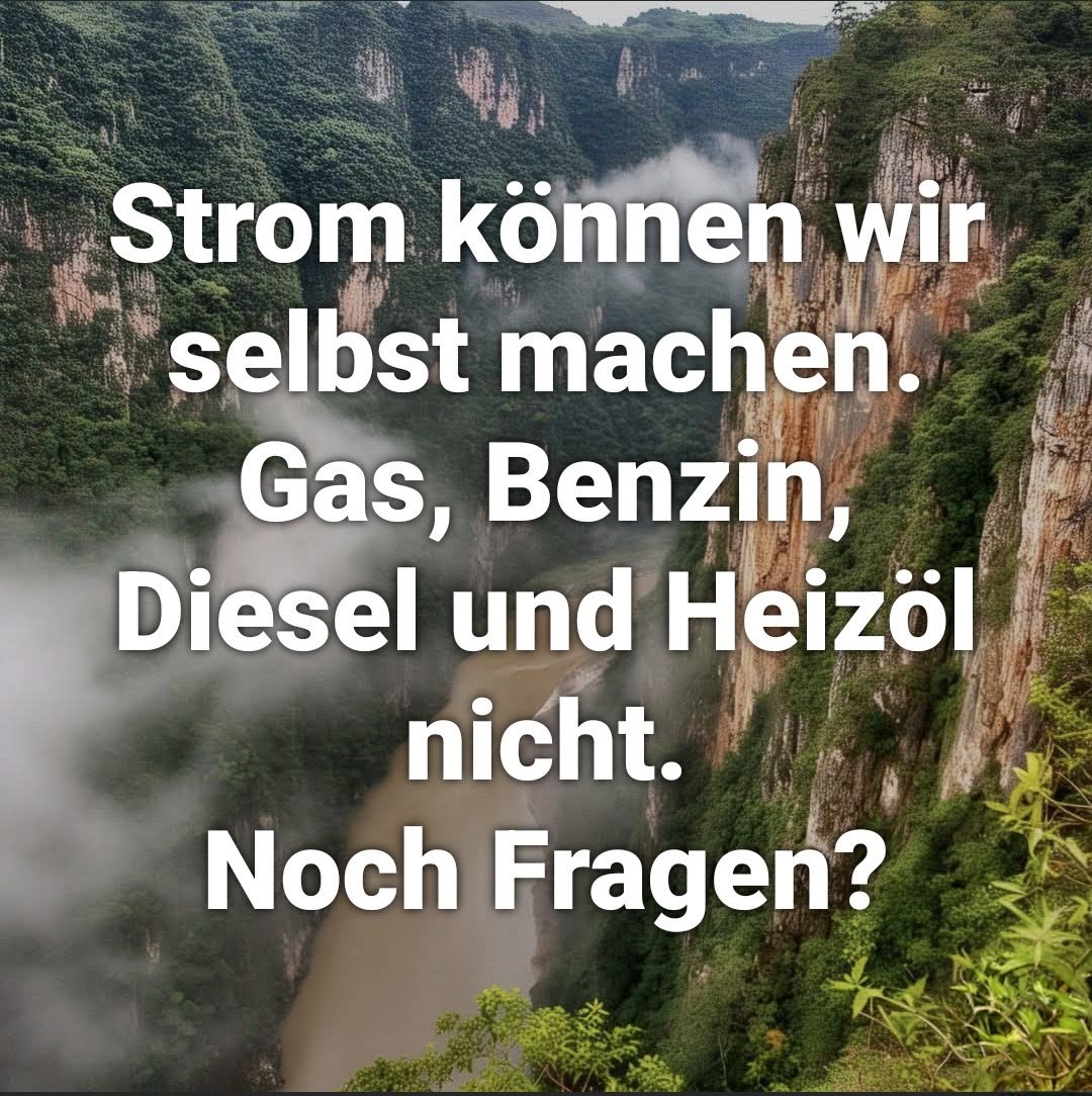 christianju1977's tweet image. #CDU #CSU #FDP #BSW #AfD #KatharinaReiche #merz