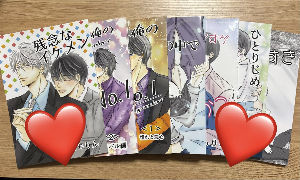 ともりん (@to_mo_ri_n_) / Posts / X ともりん (@to_mo_ri_n_) / Posts / X