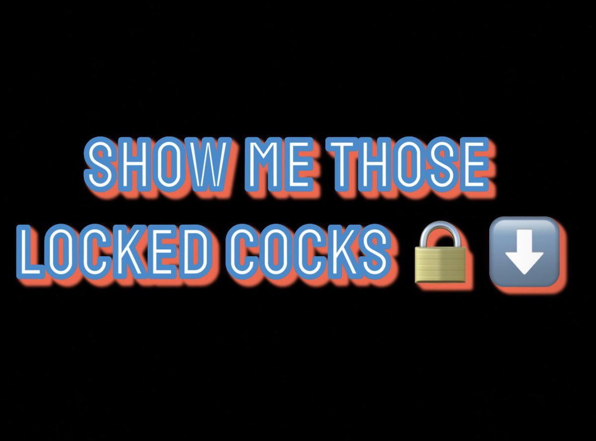 Black daddy for You tweet media