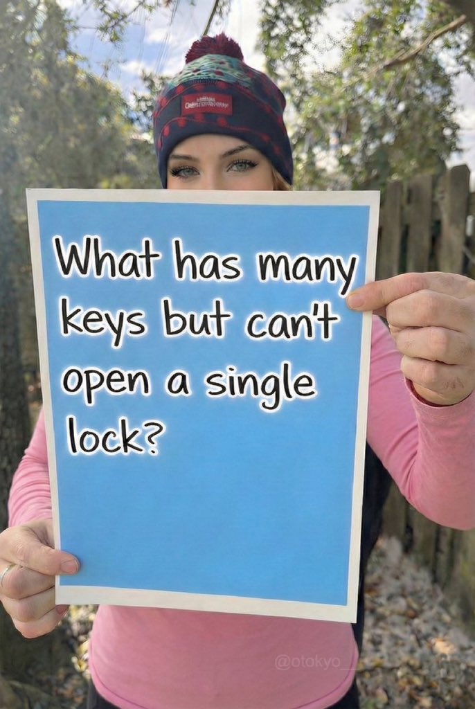 Honey 🛼 tweet media