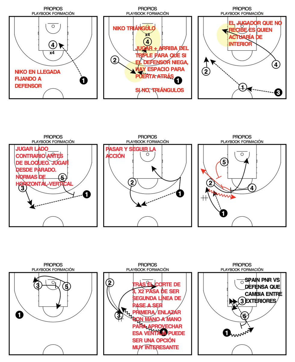 Gabo Loaiza tweet media