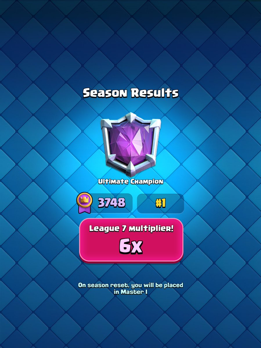 Mohamed Light tweet media