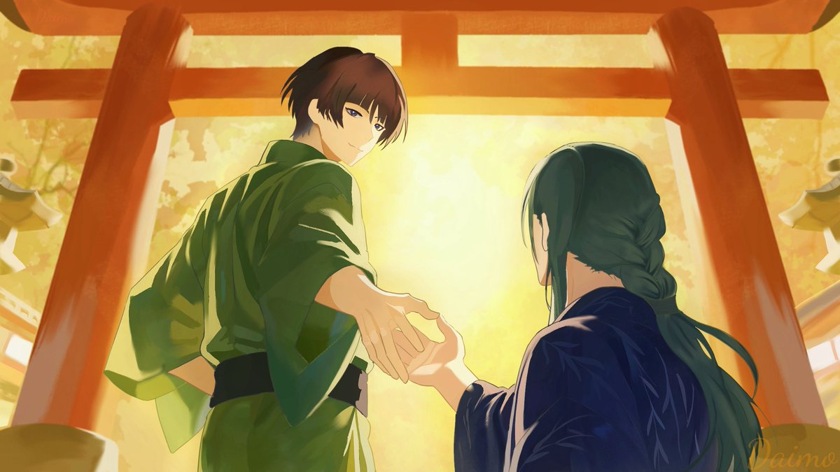 Bird Daimo tweet media