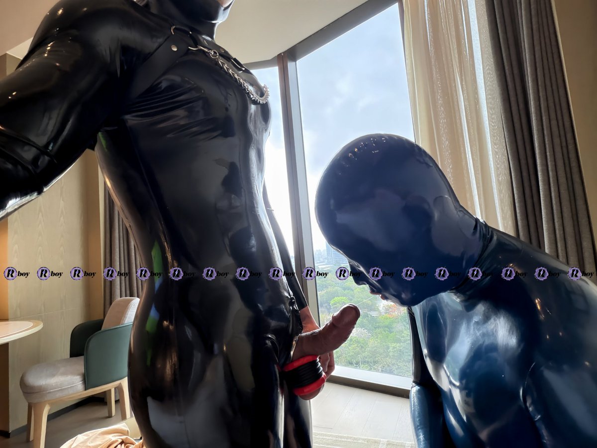 Rboy_C⚡ tweet media