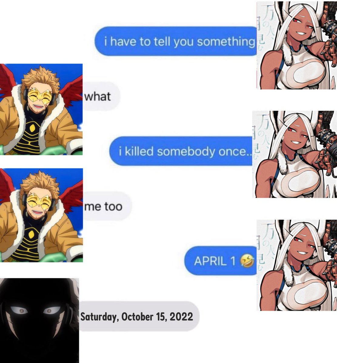 || 🗣️bread pudding enthusiast🗣️ || (@eshoval1809) on Twitter photo 