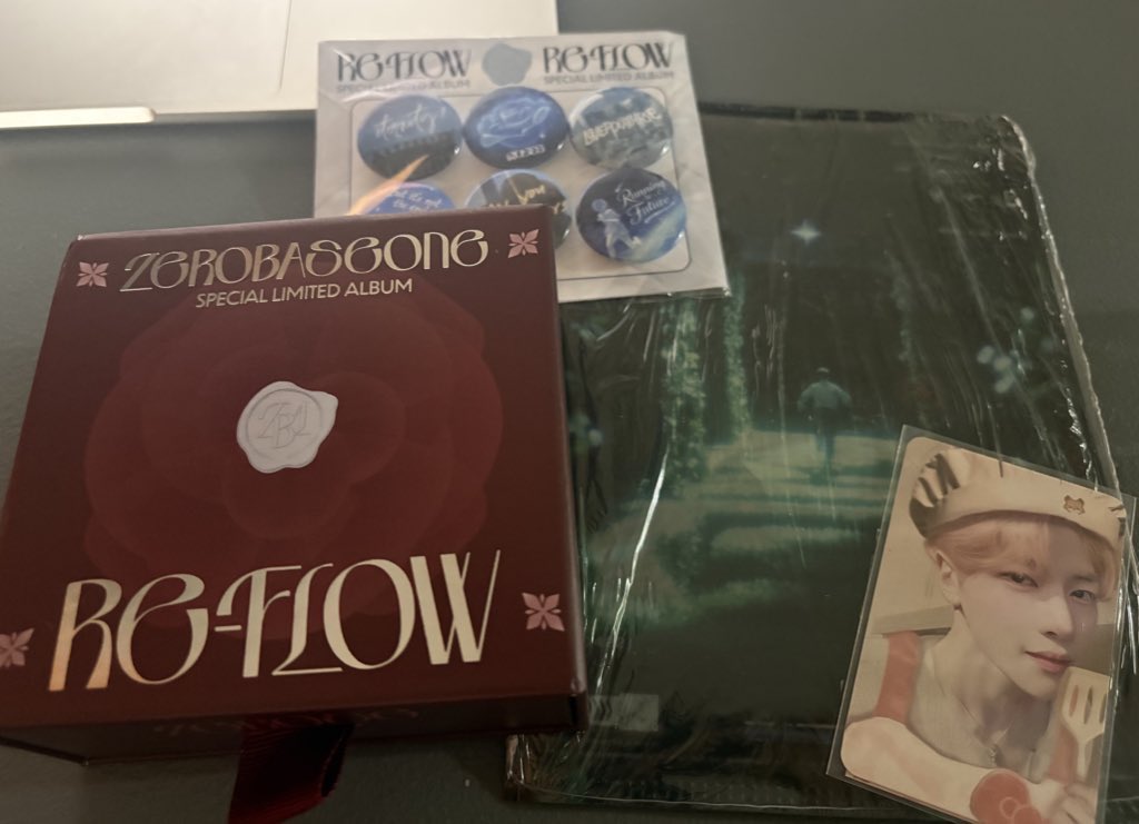 jj 𐙚 ⭐️ tweet media