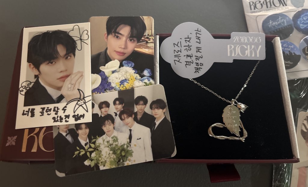 jj 𐙚 ⭐️ tweet media