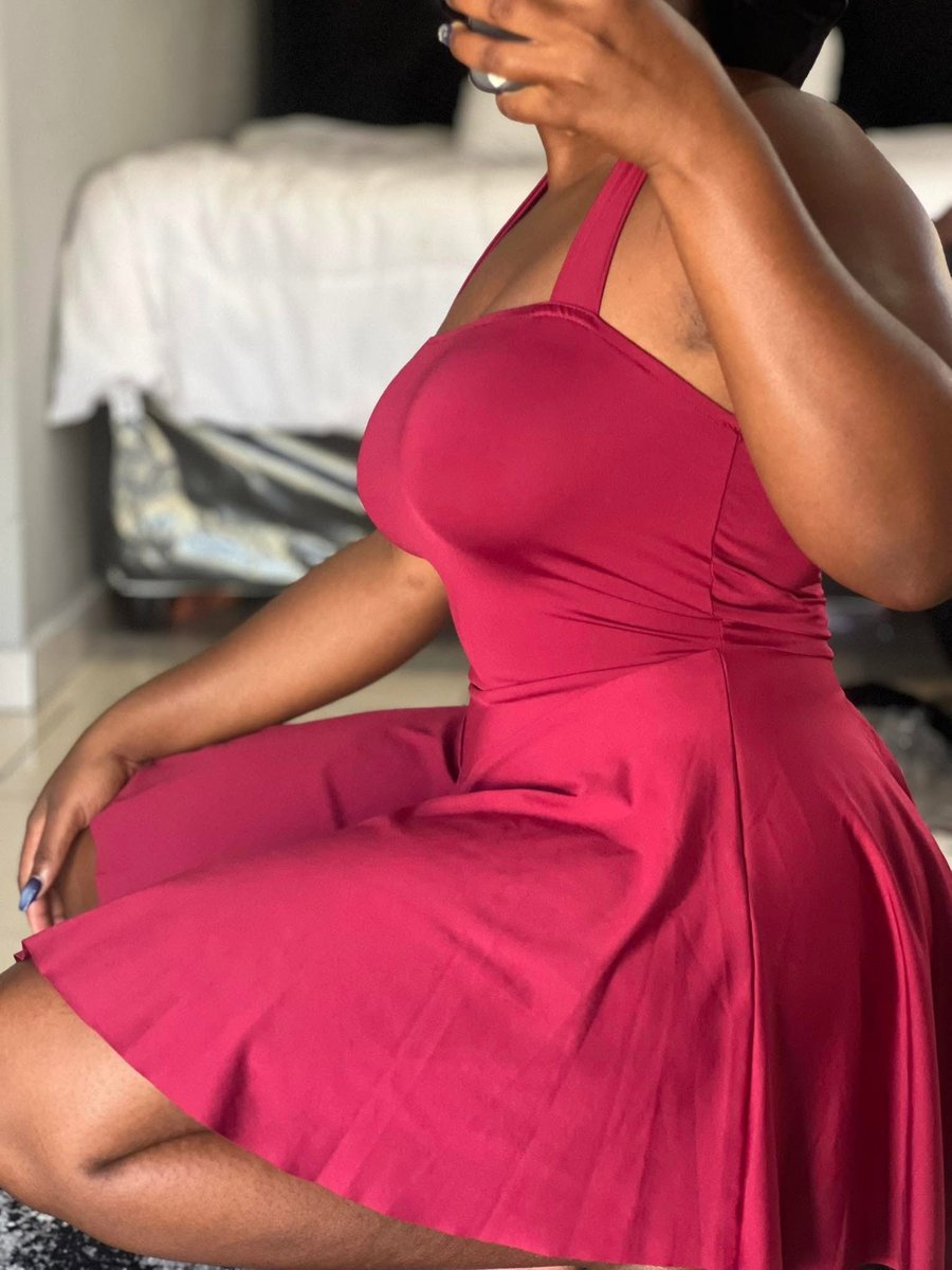 Natasha Nyemba tweet media