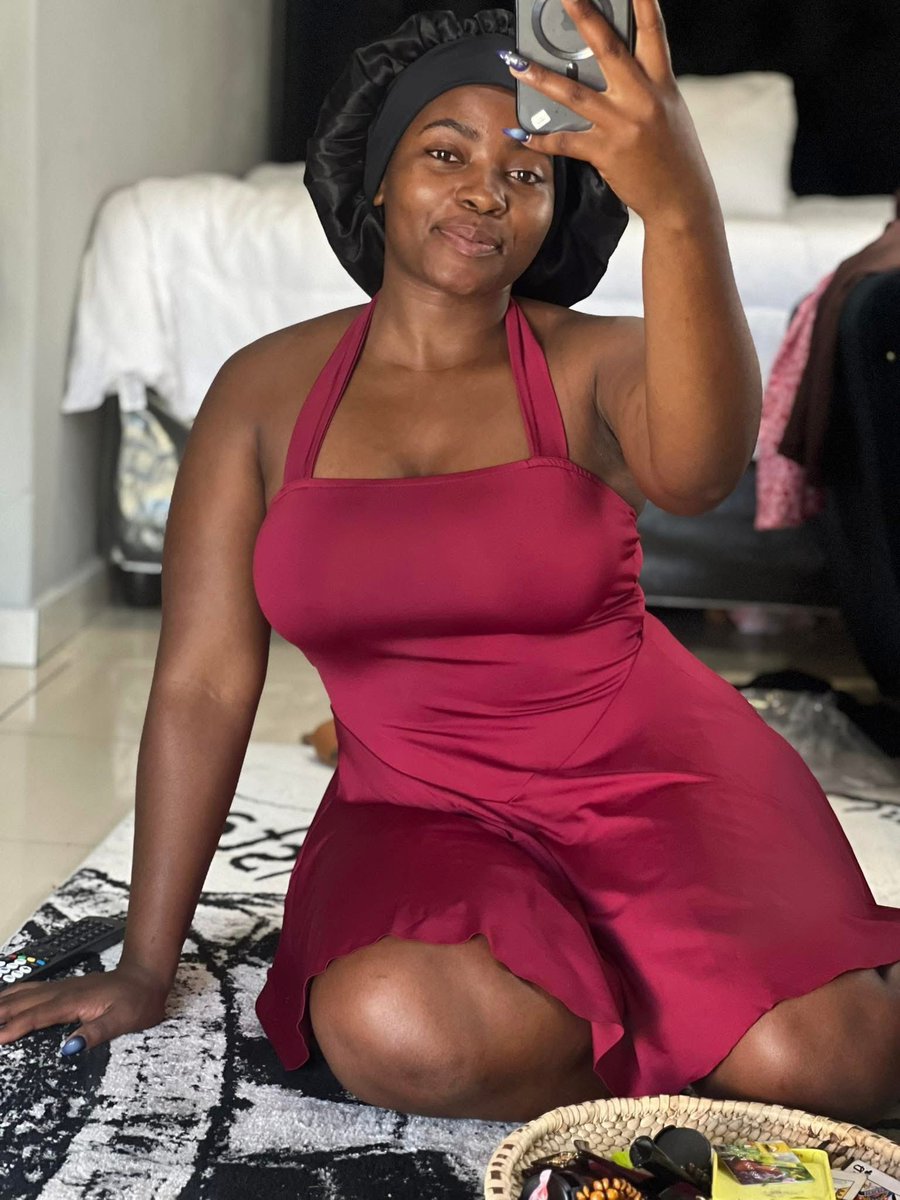 Natasha Nyemba tweet media