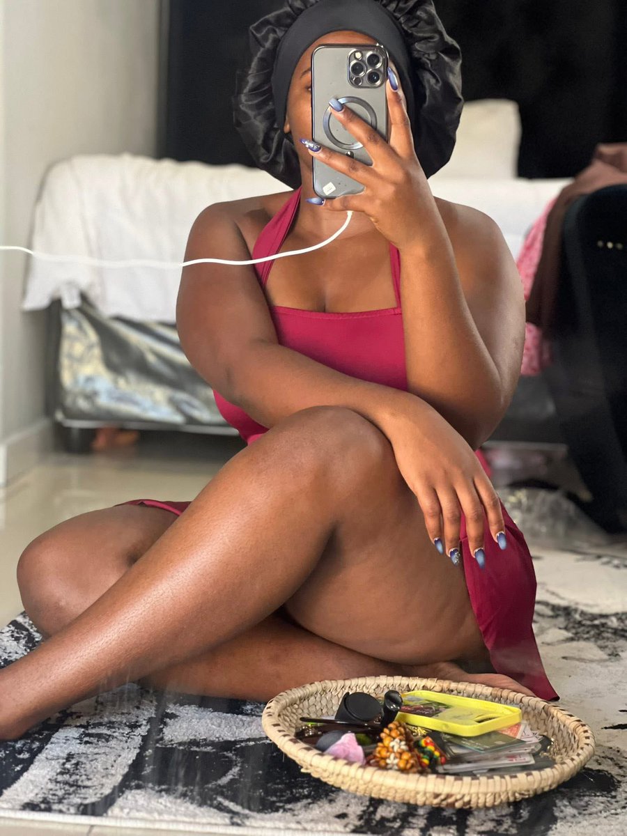 Natasha Nyemba tweet media