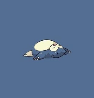 yonivilla7's tweet photo. 夜を言う 👩‍⚕️ https://t.co/BBiJgKrnpS