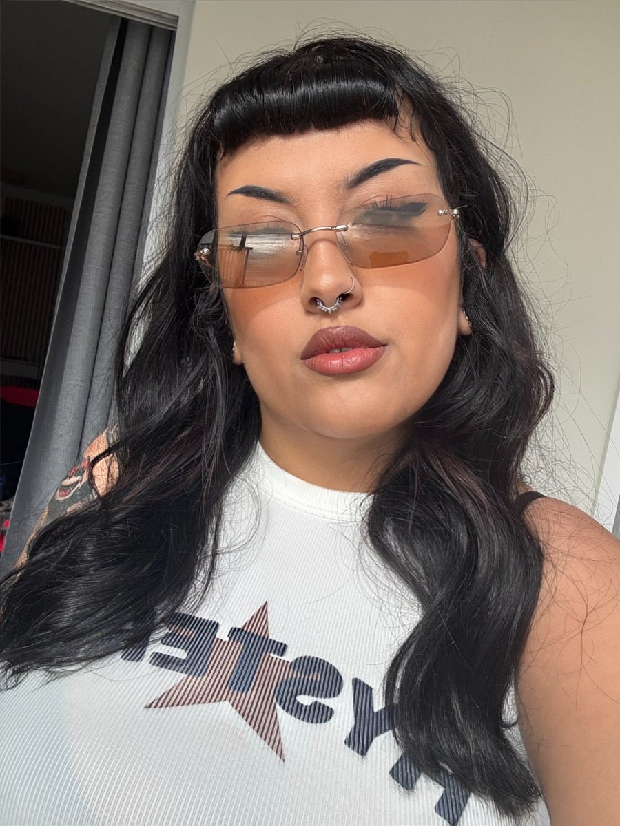 ★ yas ★ tweet media