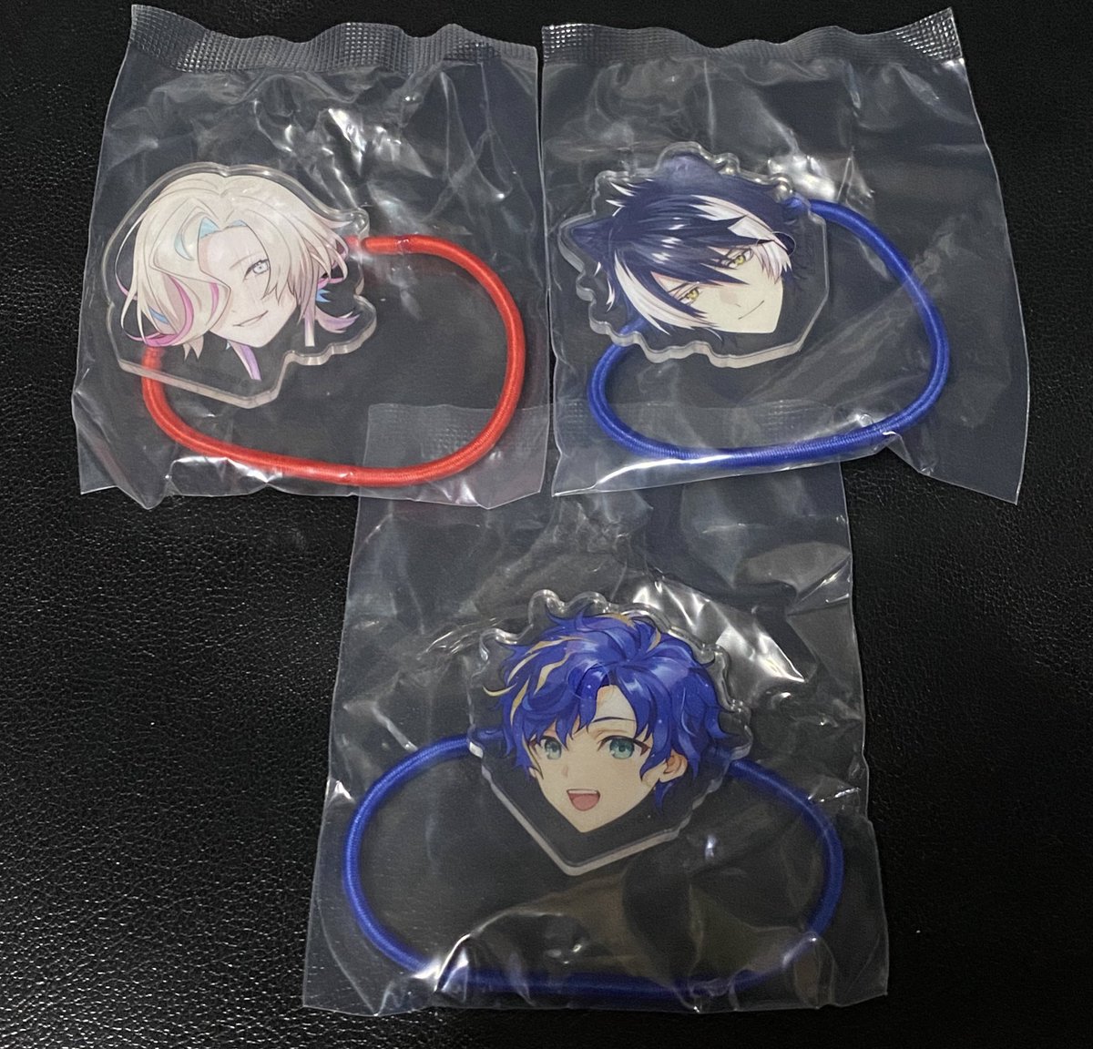 ❤︎︎ 𝓐 ❤︎︎ tweet media