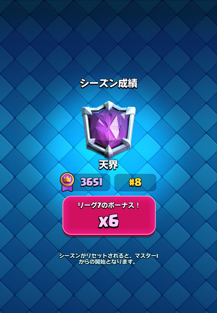 Reminoor tweet media