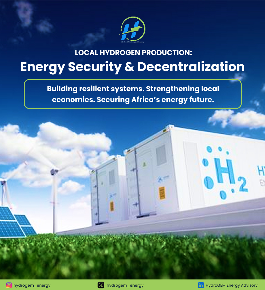 HydroGEM Energy tweet media