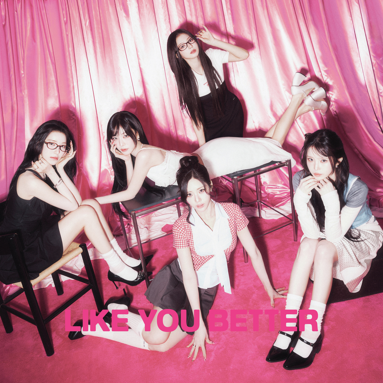 umページ HCZPQPfbMAANV5b.jpg:large