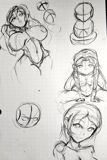 昼休み中の練習と帰り道にかった戦士( 