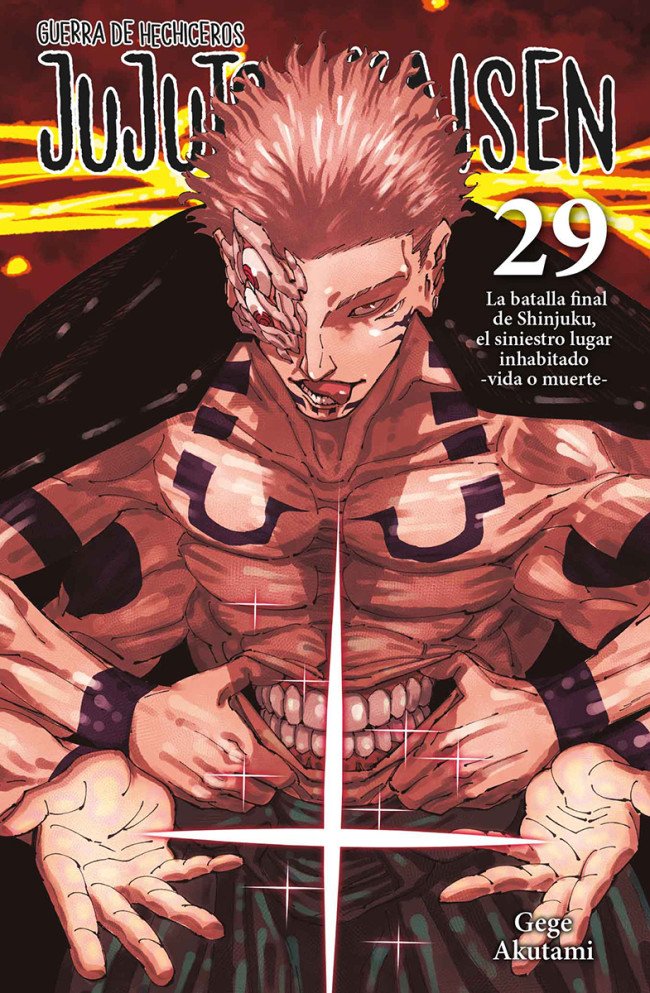 NormaEdManga tweet media