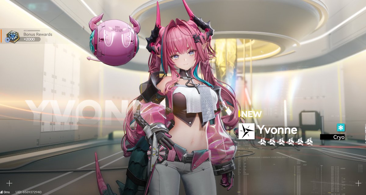 Shuuzeal tweet media