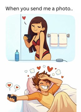 dirtycouplesxo's tweet photo. https://t.co/ta0balUOGz
