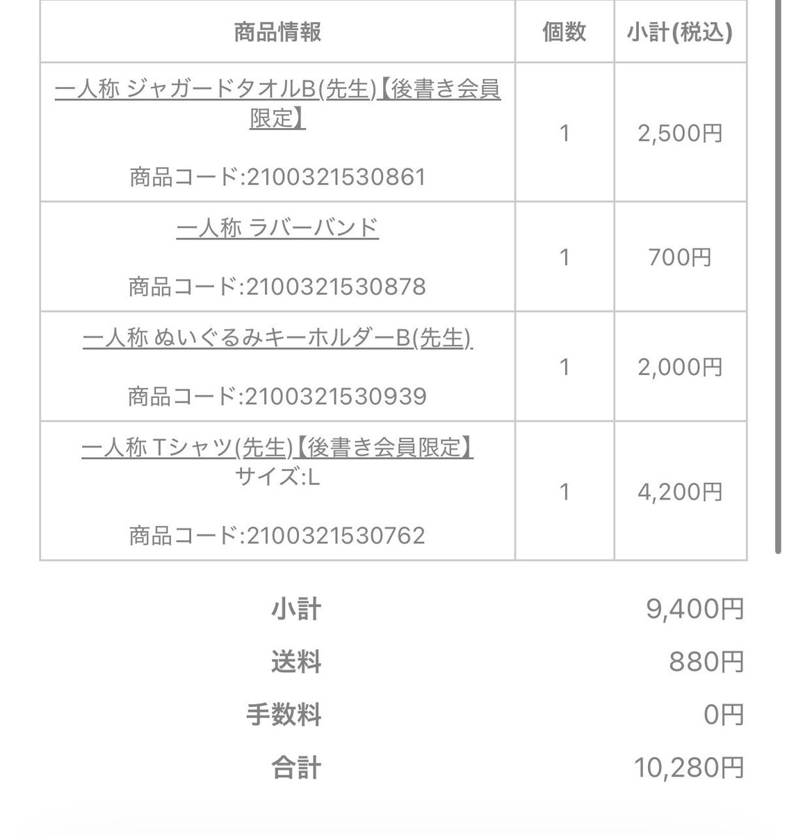 0928Sate's tweet photo. ok!! https://t.co/cQHaa3ECwA