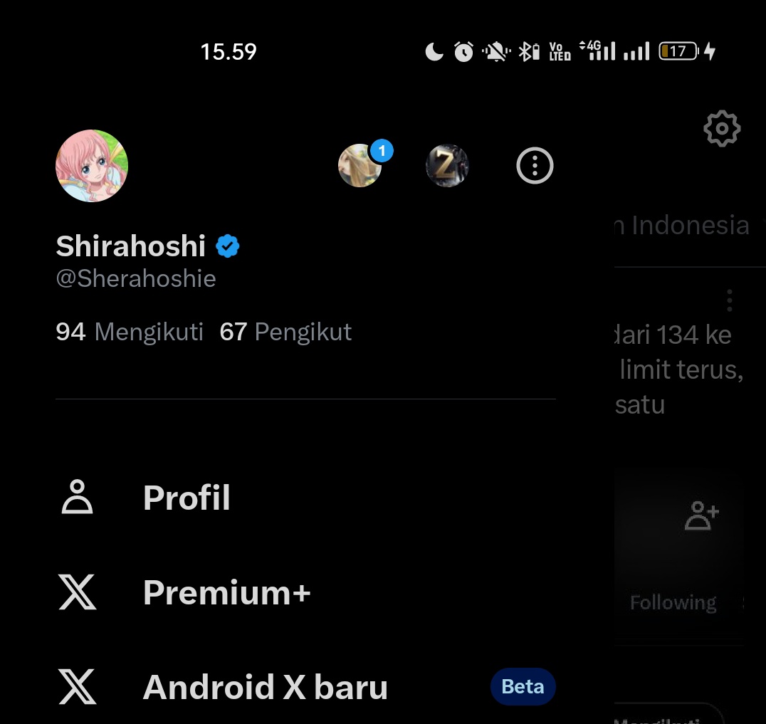 Shirahoshi tweet media