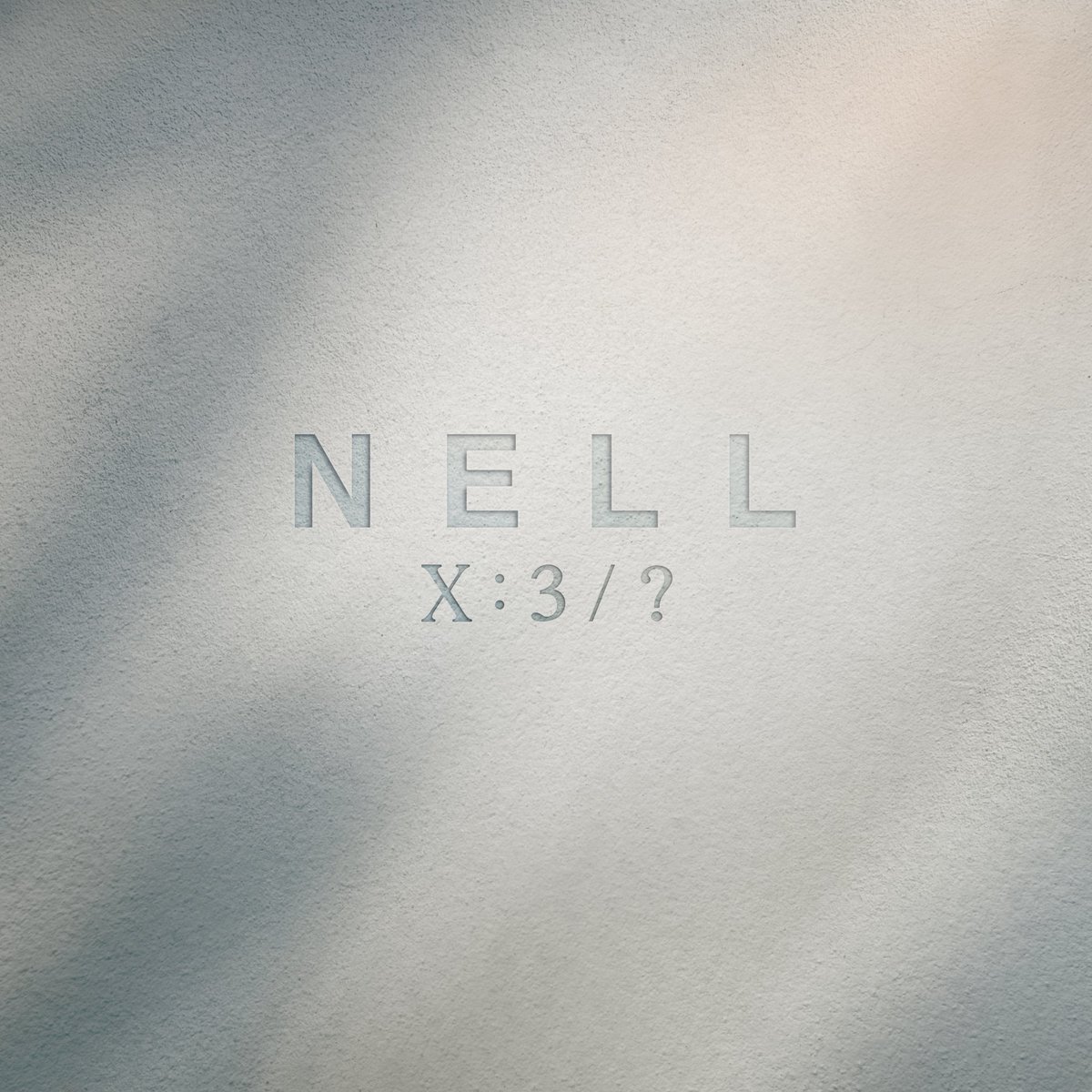 spacebohemian's tweet photo. [NELL EP 'X : 3 / ?' Release!]

넬의 새로운 앨범 'X : 3 / ?'가 발매되었습니다.
음원은 각 온라인 음원사이트를 통해 감상하실 수 있습니다.

#넬 #NELL #DeepInside https://t.co/AgeWmwlvg2