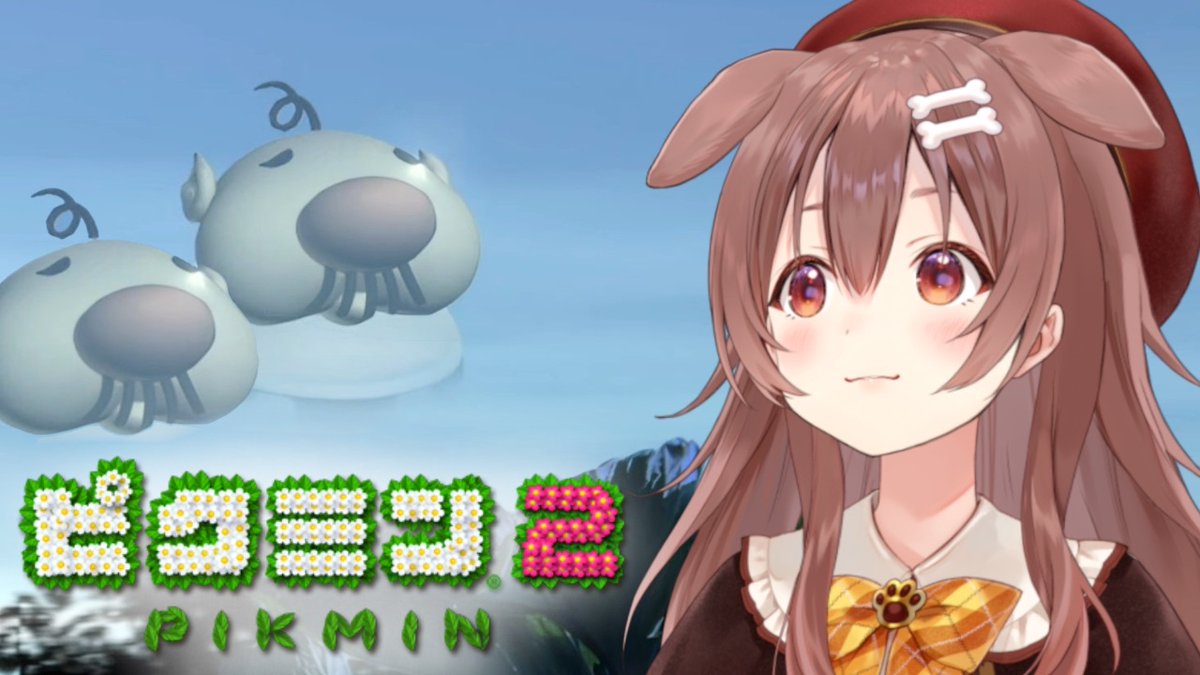 ユッキーマン㍿🥐 (@yukkiman14) / Posts / X