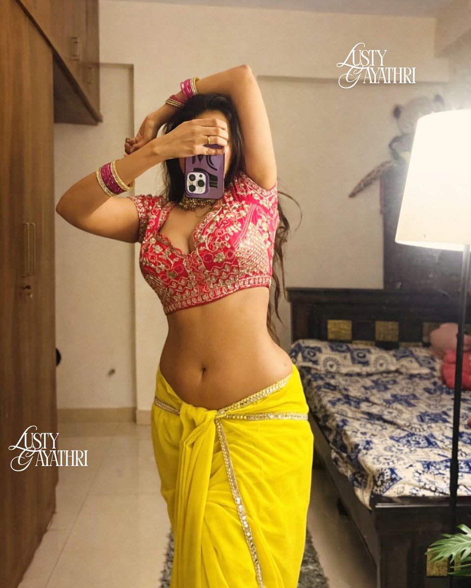 gayuhorny's tweet photo. Hey Guys 

I’m Back 

Your Favour Mallu Chick Lusty Gaythri is back with a bang 

Missed you guys a lot lets roll on and enjoy from today our lusty and passionate adventure together https://t.co/RDIqZhblLw