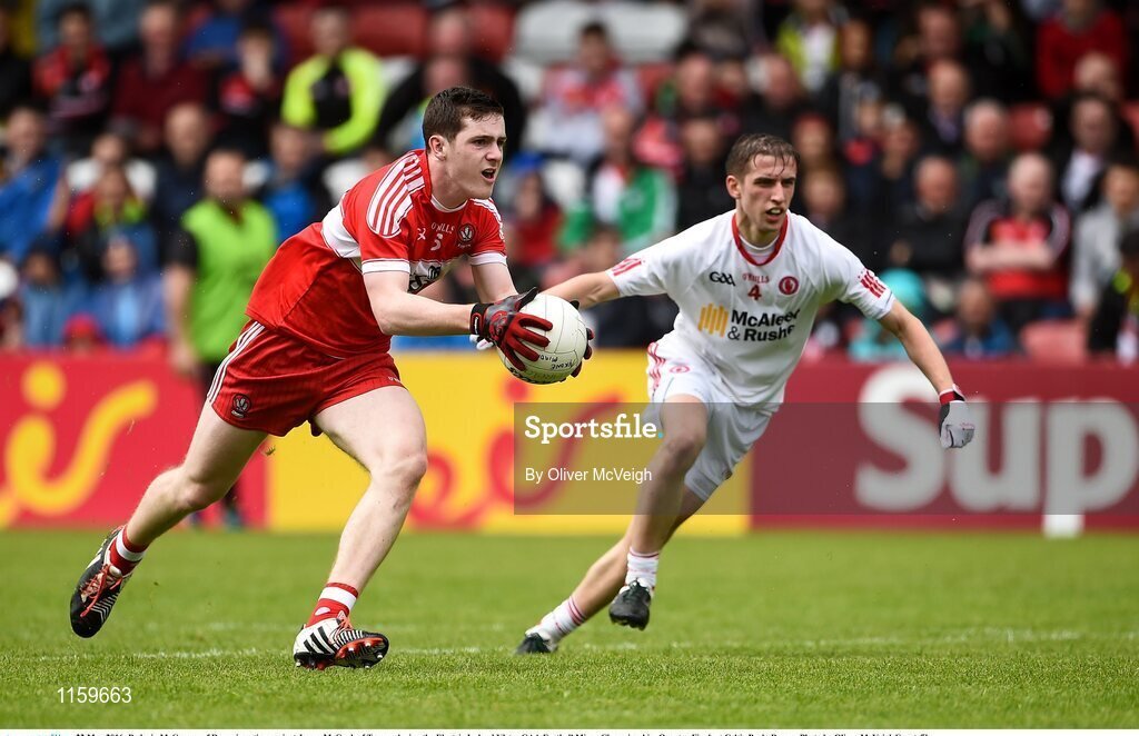 Michael McMullan tweet media